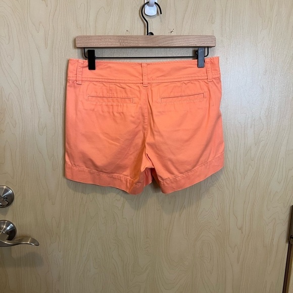 Lilly Pulitzer Callahan shorts - Picture 3 of 6